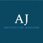 SARL D'ARCHITECTURE JEANVOINE
