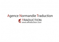 A4 TRADUCTION - Agence Normandie Traduction