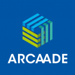ARCAADE