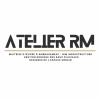 ATELIER RM