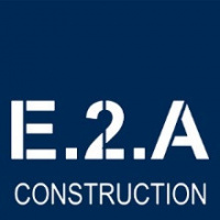 E2A Construction - ARCHITECTEURS