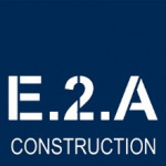 E2A Construction - ARCHITECTEURS