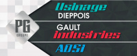 GAULT INDUSTRIES
