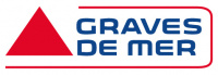 SNC GRAVES DE MER - CARRIÈRES ET BALLASTIÈRES DE NORMANDIE SAS