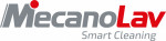 RIDEL SAS–MECANOLAV