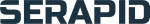 SERAPID GROUP